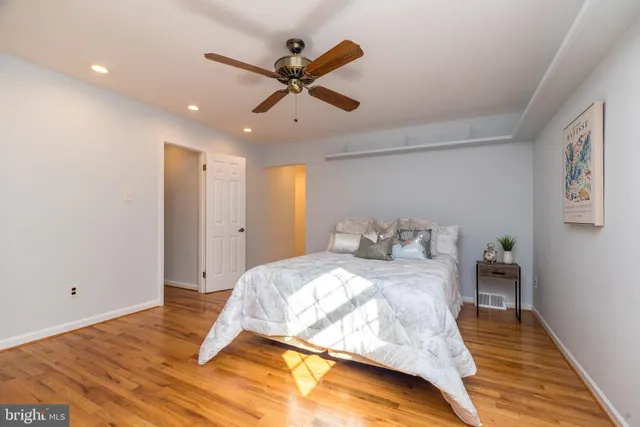 $879,900 | 1423 Southwind Way, Dresher, PA 19025