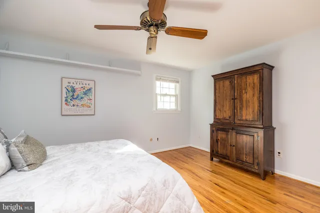 $879,900 | 1423 Southwind Way, Dresher, PA 19025