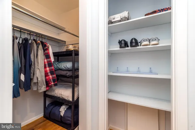 $879,900 | 1423 Southwind Way, Dresher, PA 19025