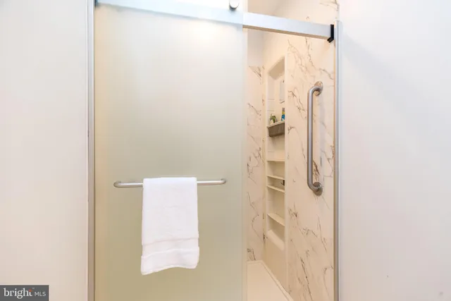 $879,900 | 1423 Southwind Way, Dresher, PA 19025