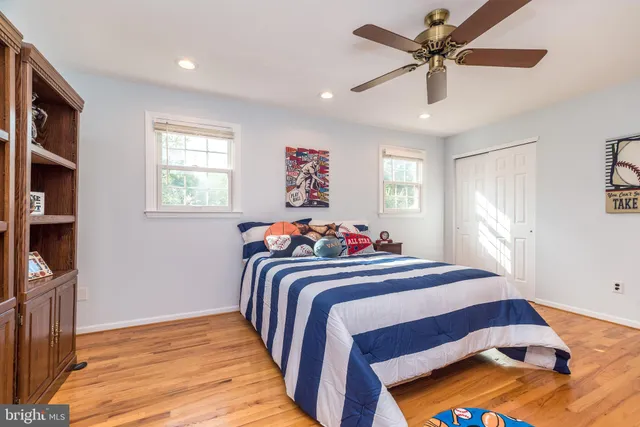 $879,900 | 1423 Southwind Way, Dresher, PA 19025