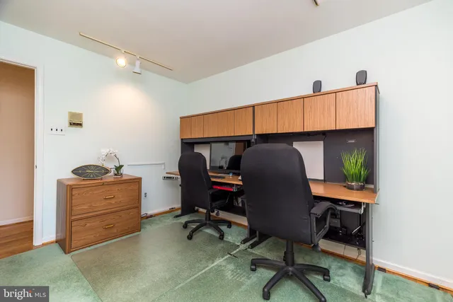 $879,900 | 1423 Southwind Way, Dresher, PA 19025