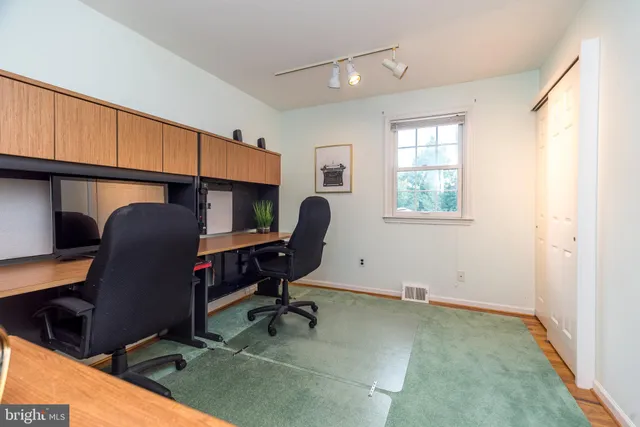 $879,900 | 1423 Southwind Way, Dresher, PA 19025