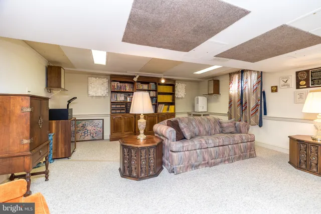 $879,900 | 1423 Southwind Way, Dresher, PA 19025