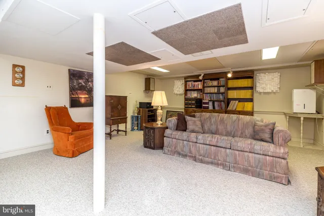 $879,900 | 1423 Southwind Way, Dresher, PA 19025