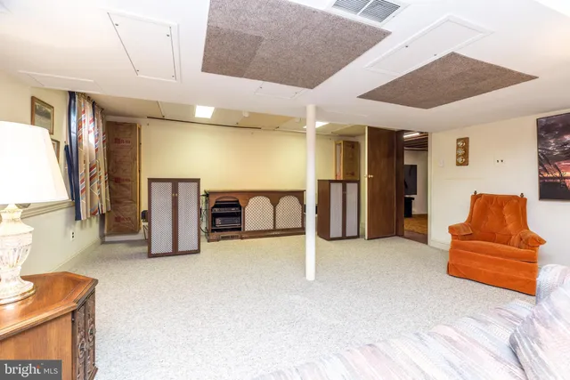 $879,900 | 1423 Southwind Way, Dresher, PA 19025