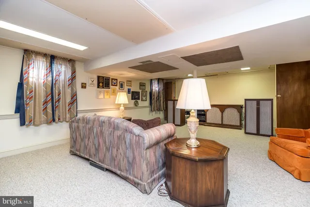 $879,900 | 1423 Southwind Way, Dresher, PA 19025