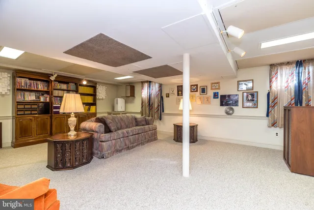 $879,900 | 1423 Southwind Way, Dresher, PA 19025