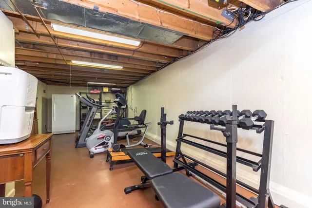 $879,900 | 1423 Southwind Way, Dresher, PA 19025