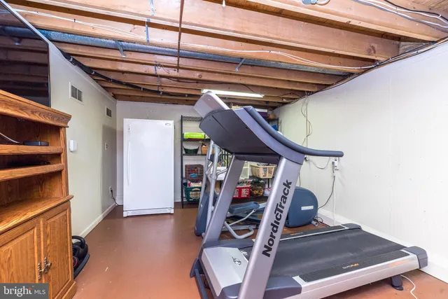 $879,900 | 1423 Southwind Way, Dresher, PA 19025