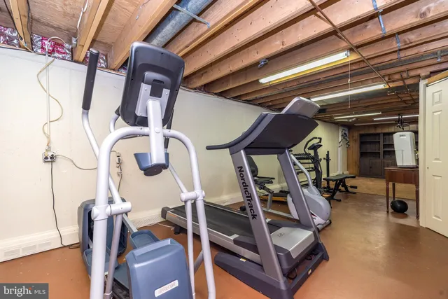 $879,900 | 1423 Southwind Way, Dresher, PA 19025