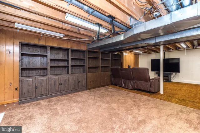 $879,900 | 1423 Southwind Way, Dresher, PA 19025