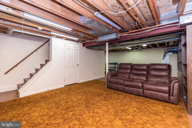 $879,900 | 1423 Southwind Way, Dresher, PA 19025