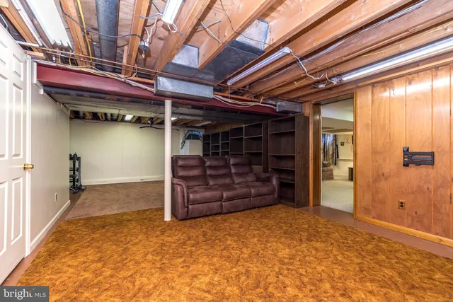 $879,900 | 1423 Southwind Way, Dresher, PA 19025