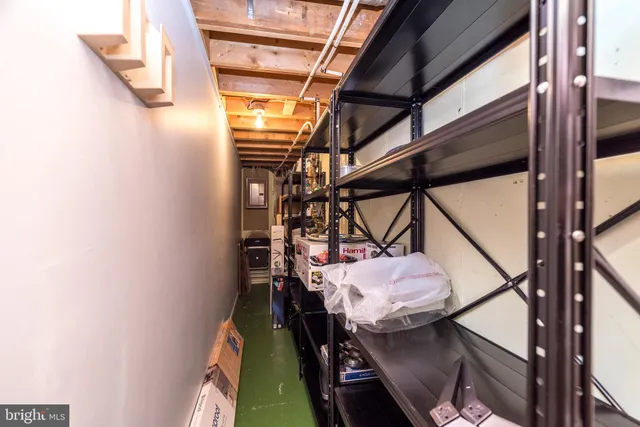 $879,900 | 1423 Southwind Way, Dresher, PA 19025