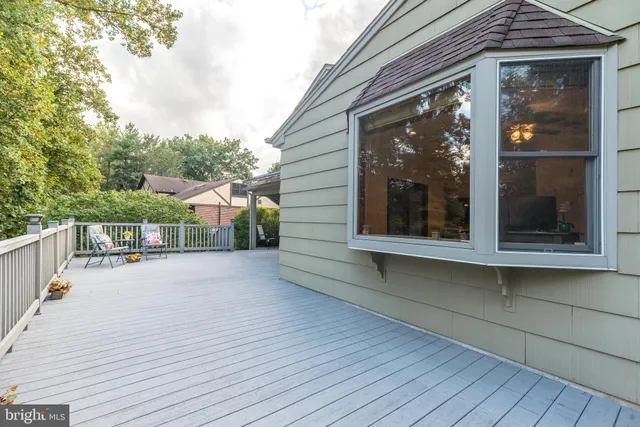 $879,900 | 1423 Southwind Way, Dresher, PA 19025