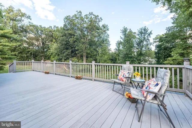 $879,900 | 1423 Southwind Way, Dresher, PA 19025