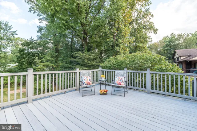 $879,900 | 1423 Southwind Way, Dresher, PA 19025