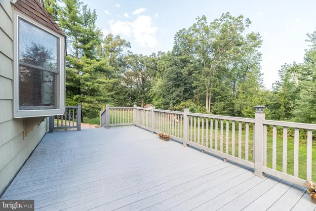 $879,900 | 1423 Southwind Way, Dresher, PA 19025