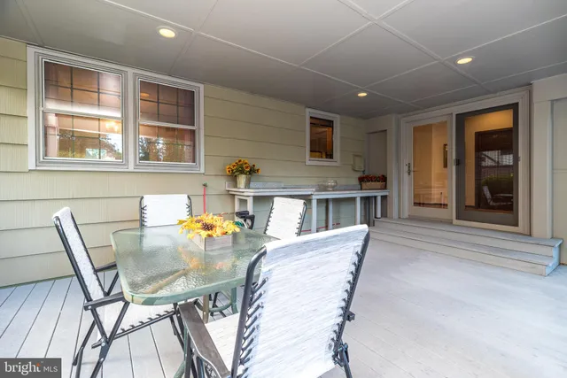 $879,900 | 1423 Southwind Way, Dresher, PA 19025