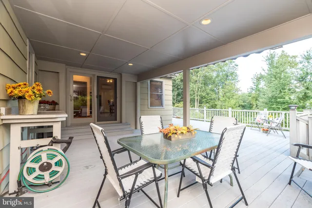 $879,900 | 1423 Southwind Way, Dresher, PA 19025