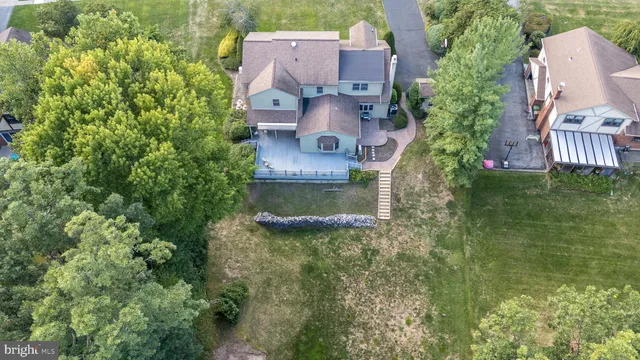 $879,900 | 1423 Southwind Way, Dresher, PA 19025