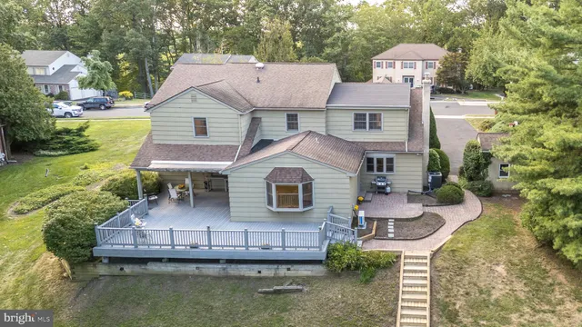 $879,900 | 1423 Southwind Way, Dresher, PA 19025