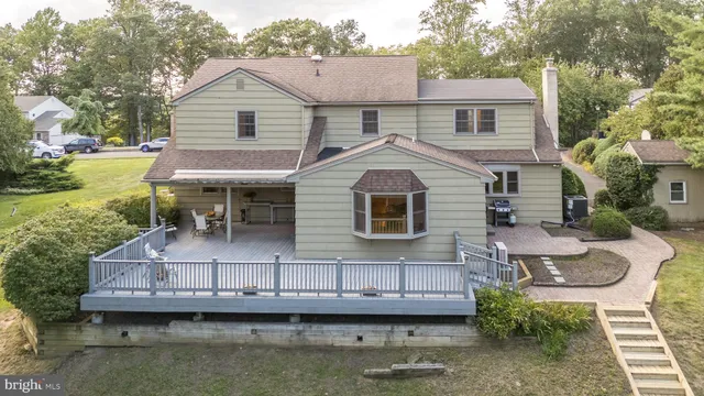 $879,900 | 1423 Southwind Way, Dresher, PA 19025