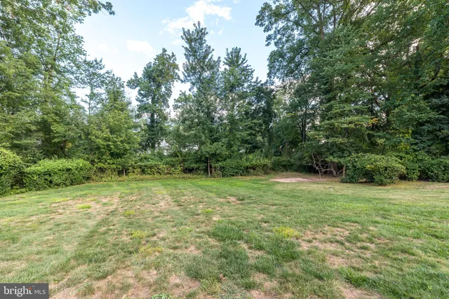 $879,900 | 1423 Southwind Way, Dresher, PA 19025