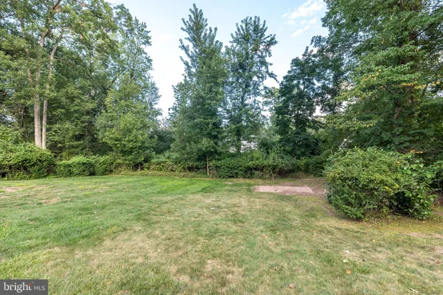 $879,900 | 1423 Southwind Way, Dresher, PA 19025