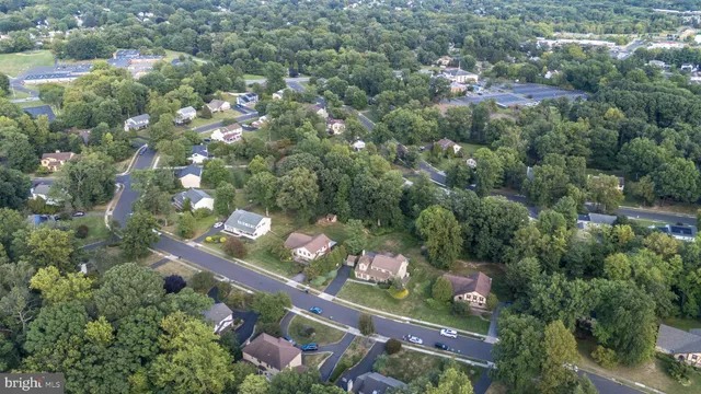 $879,900 | 1423 Southwind Way, Dresher, PA 19025