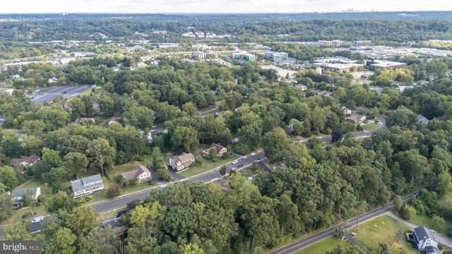 $879,900 | 1423 Southwind Way, Dresher, PA 19025