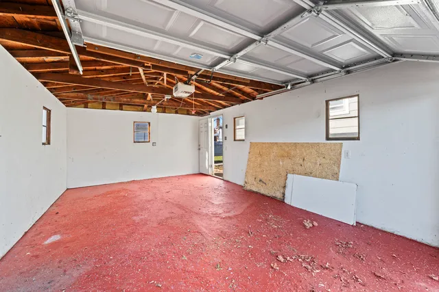 $199,900 | 16426 Shirley Court, South Holland, IL 60473