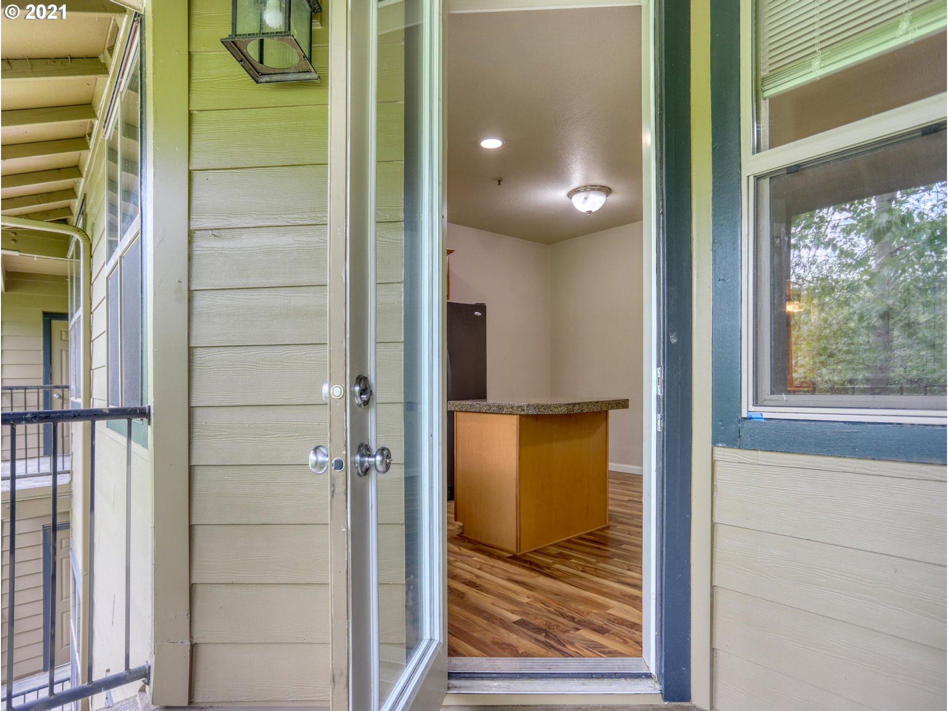 37071 Dubarko Road Sandy, OR 97055 - Photo 22 of 31 Gallery Image 22
