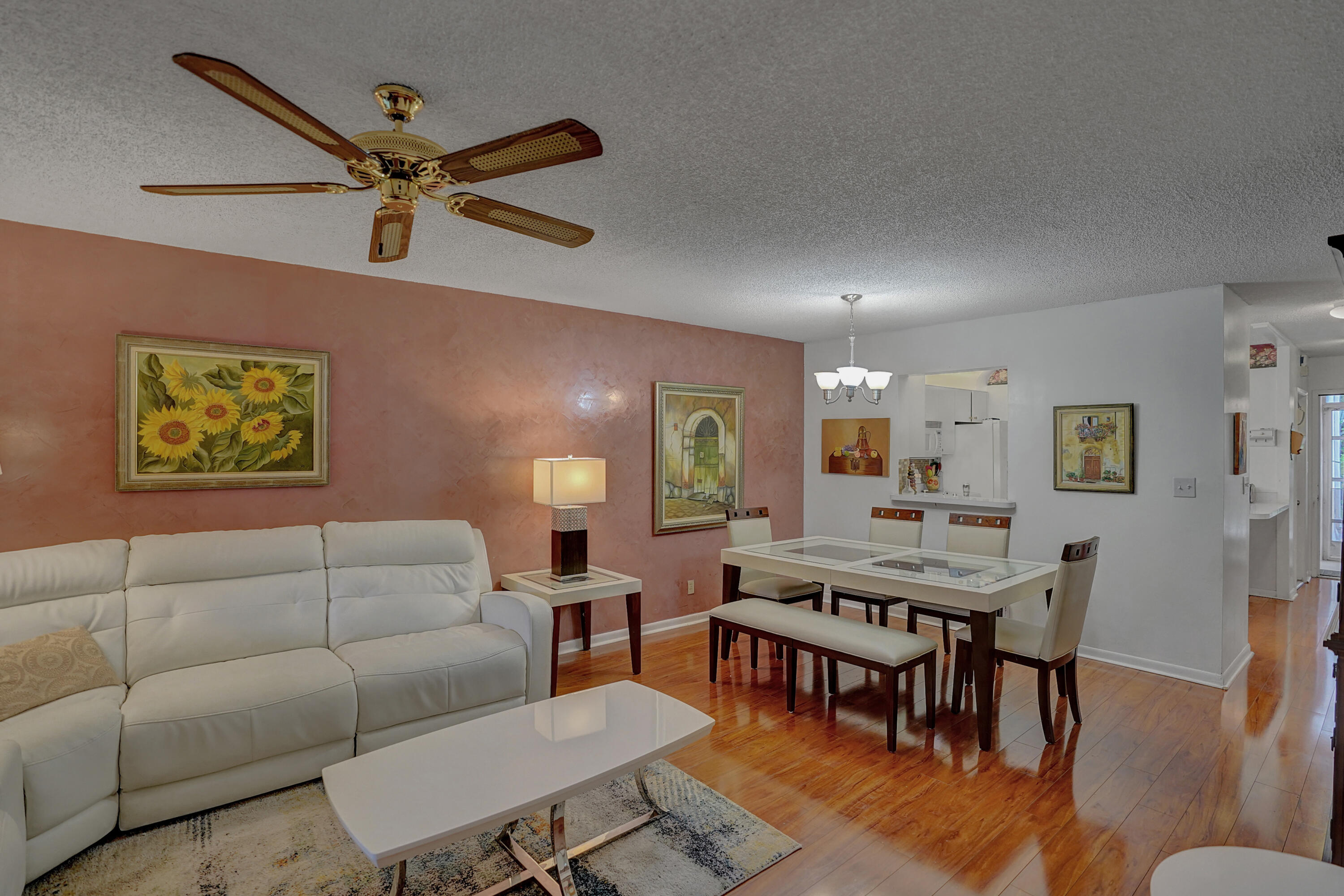 18871 Stewart Circle, Unit 8 Boca Raton, FL 33496 - Photo 18 of 41 DSC04202