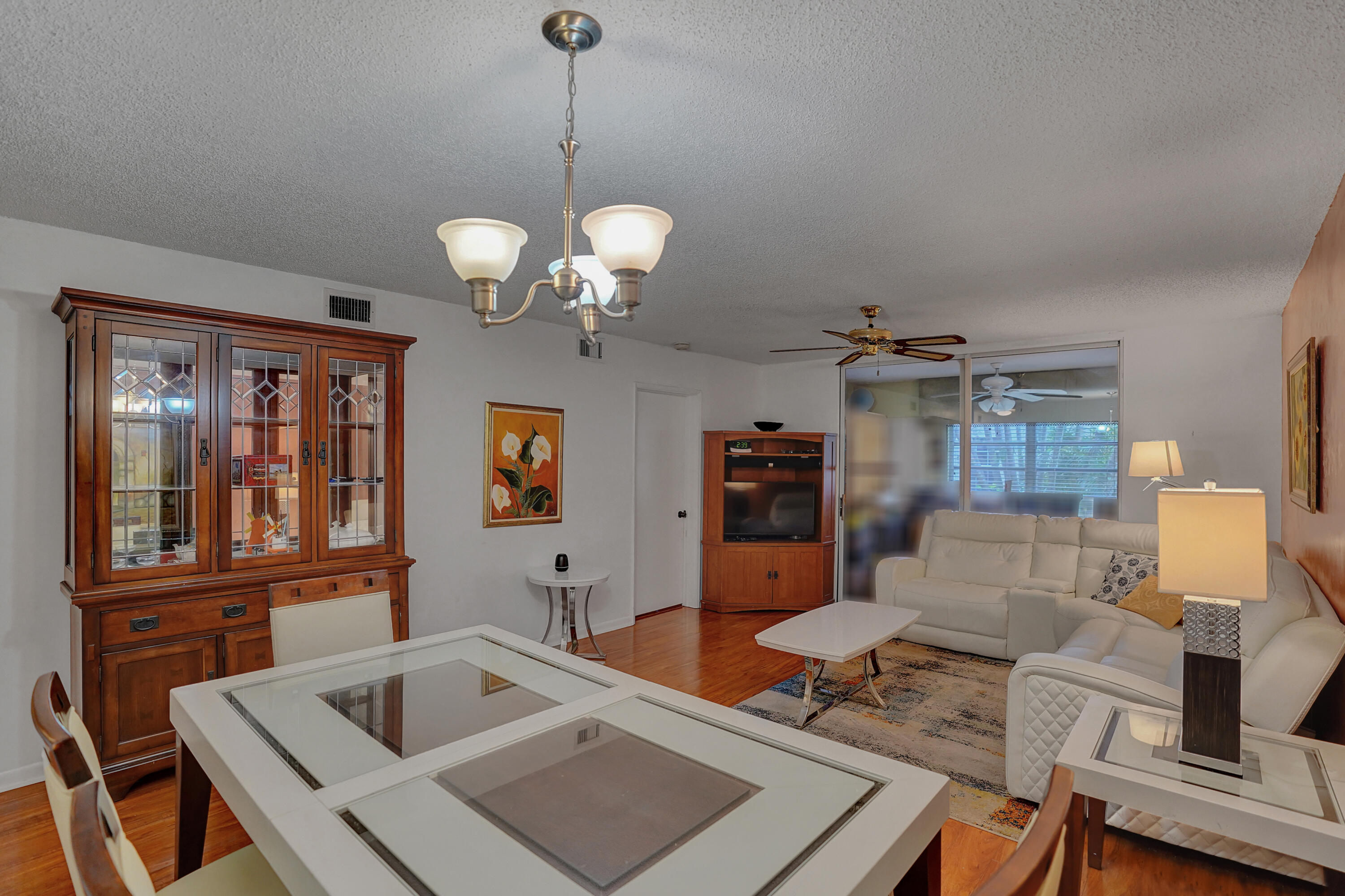 18871 Stewart Circle, Unit 8 Boca Raton, FL 33496 - Photo 20 of 41 DSC04208