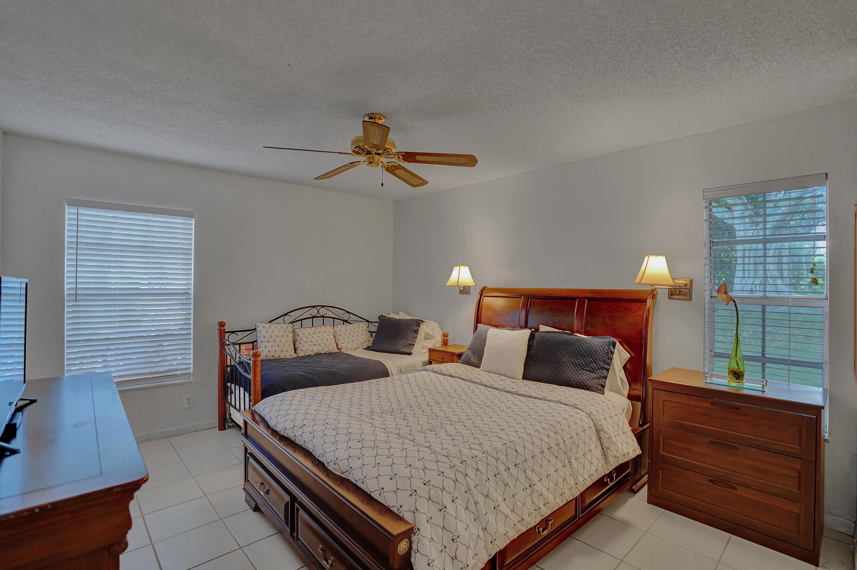 18871 Stewart Circle, Unit 8 Boca Raton, FL 33496 - Photo 22 of 41 DSC04217
