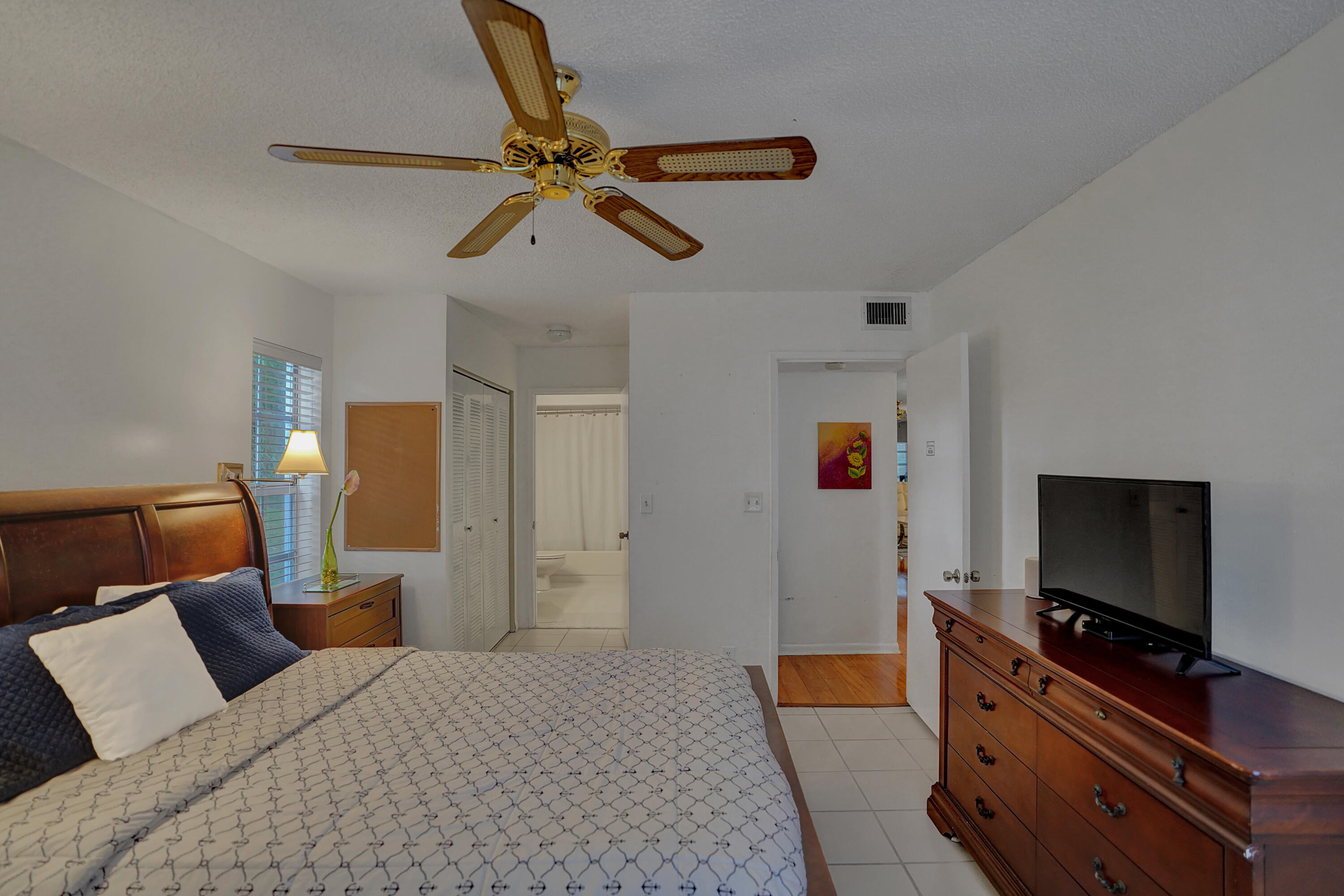18871 Stewart Circle, Unit 8 Boca Raton, FL 33496 - Photo 24 of 41 DSC04223