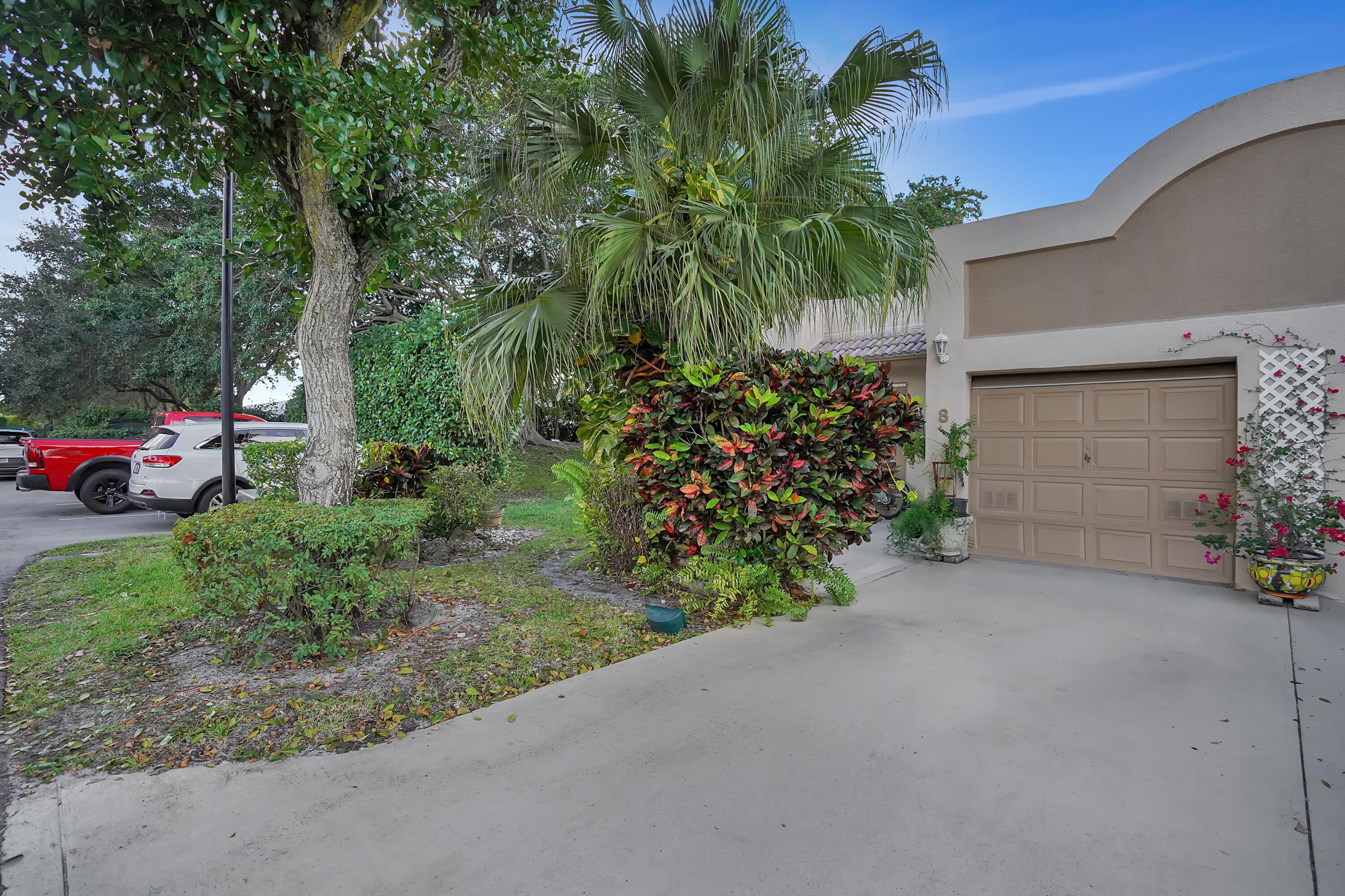 18871 Stewart Circle, Unit 8 Boca Raton, FL 33496 - Photo 3 of 41 DSC04142