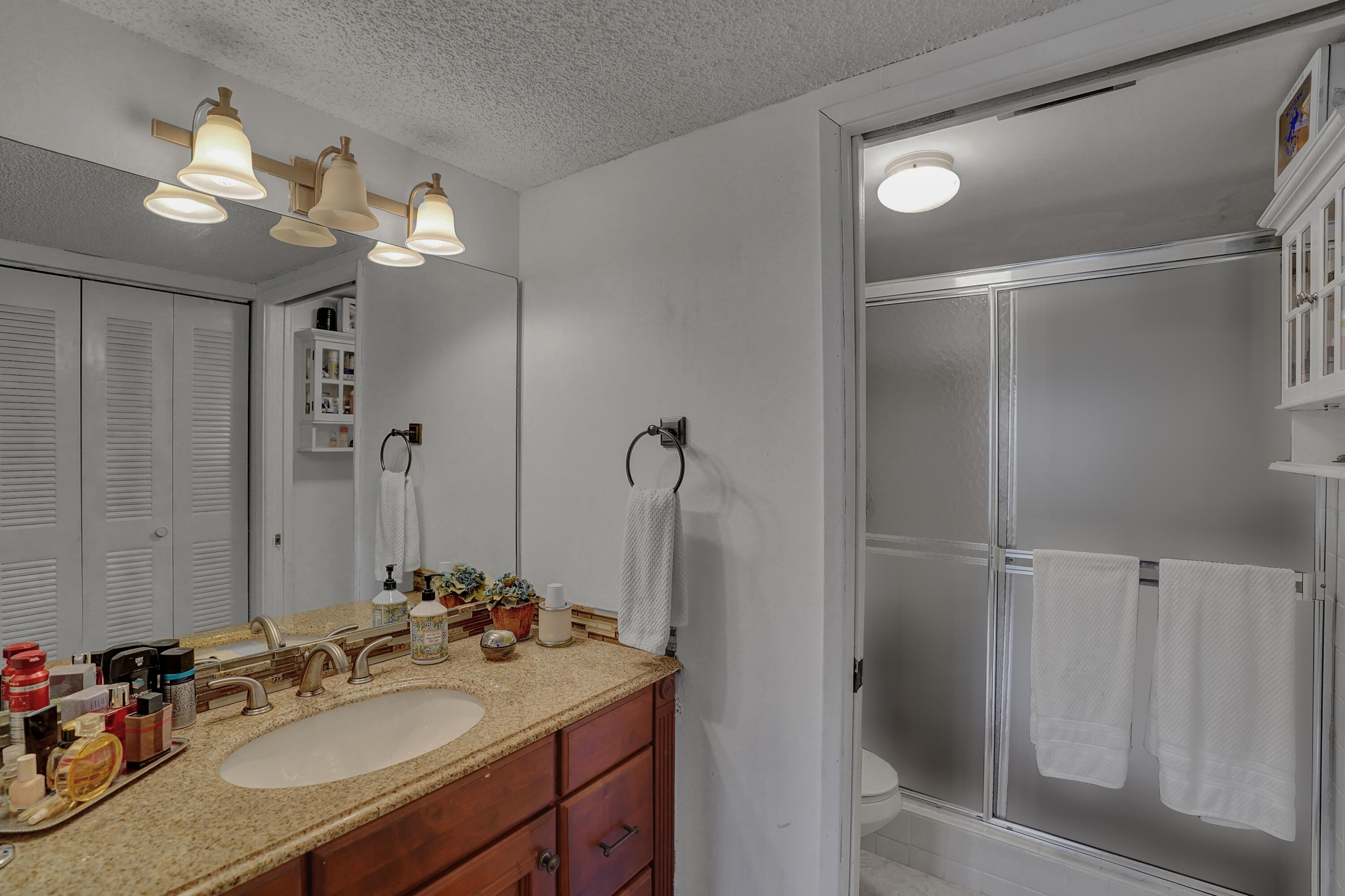 18871 Stewart Circle, Unit 8 Boca Raton, FL 33496 - Photo 31 of 41 DSC04265