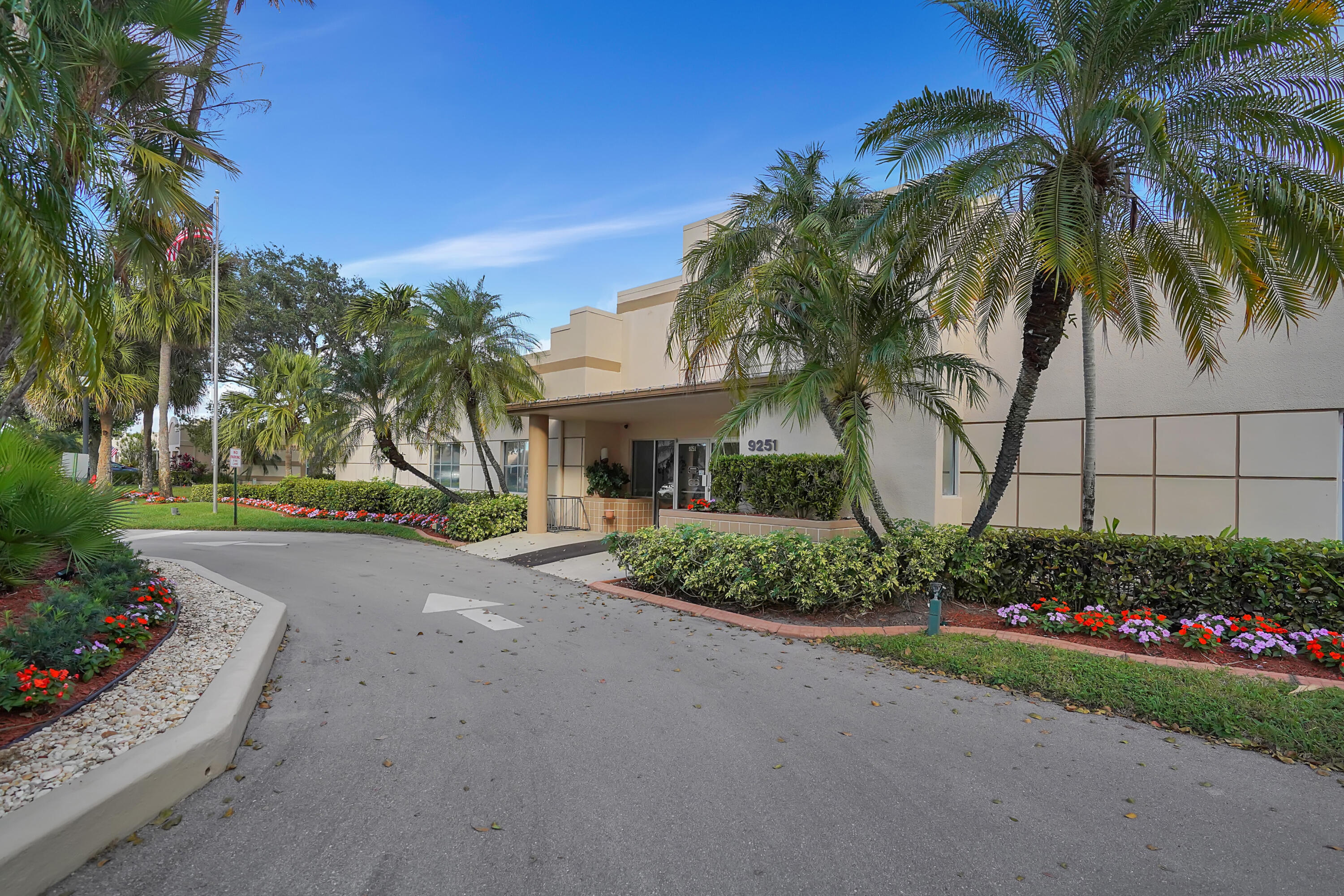 18871 Stewart Circle, Unit 8 Boca Raton, FL 33496 - Photo 33 of 41 DSC04289