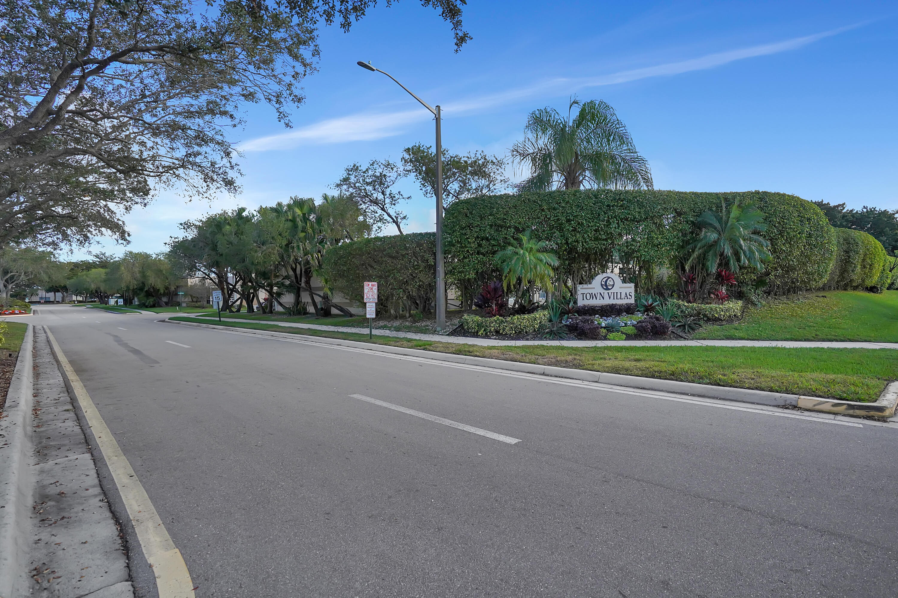 18871 Stewart Circle, Unit 8 Boca Raton, FL 33496 - Photo 41 of 41 DSC04328