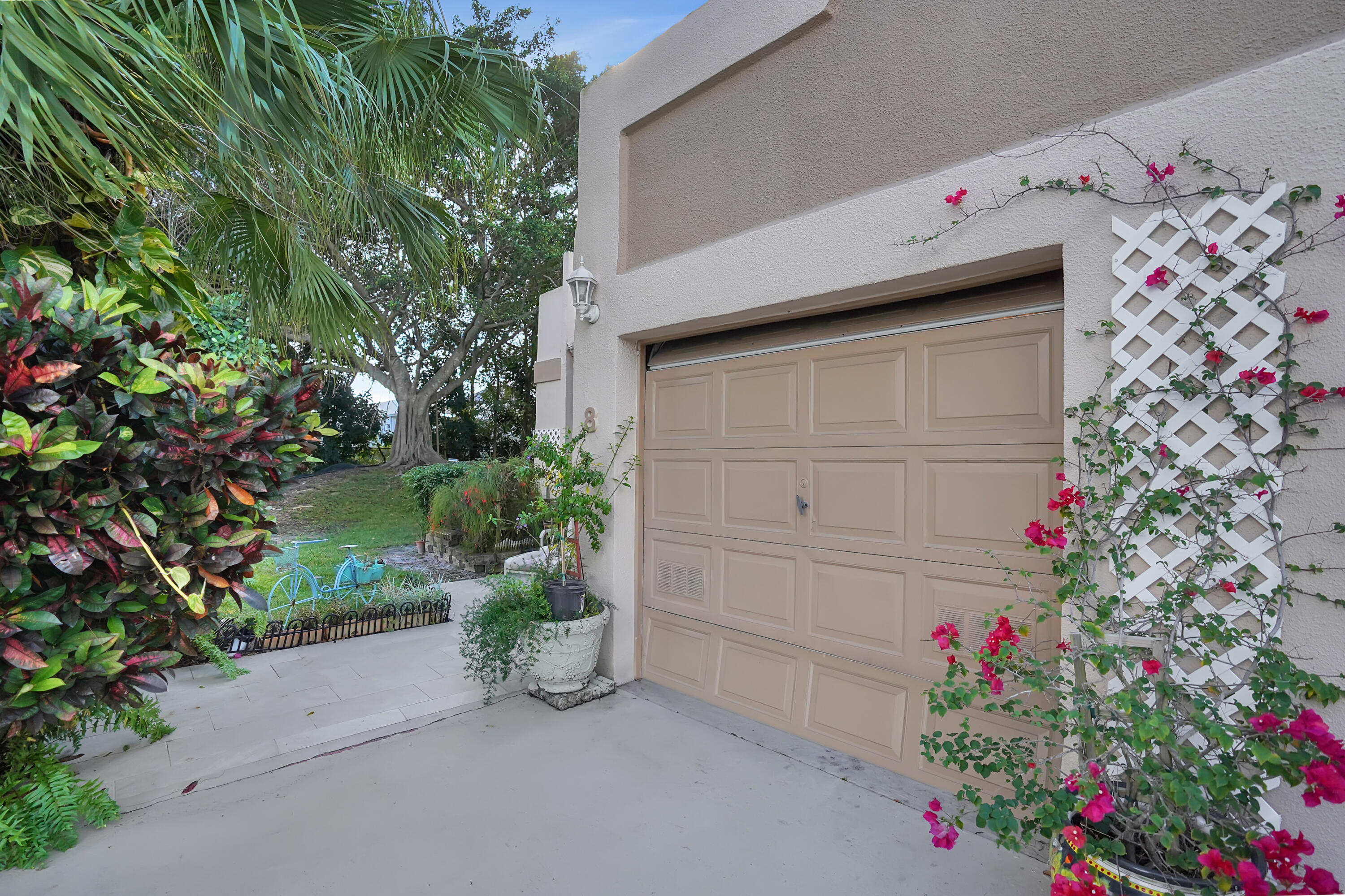 18871 Stewart Circle, Unit 8 Boca Raton, FL 33496 - Photo 5 of 41 DSC04154