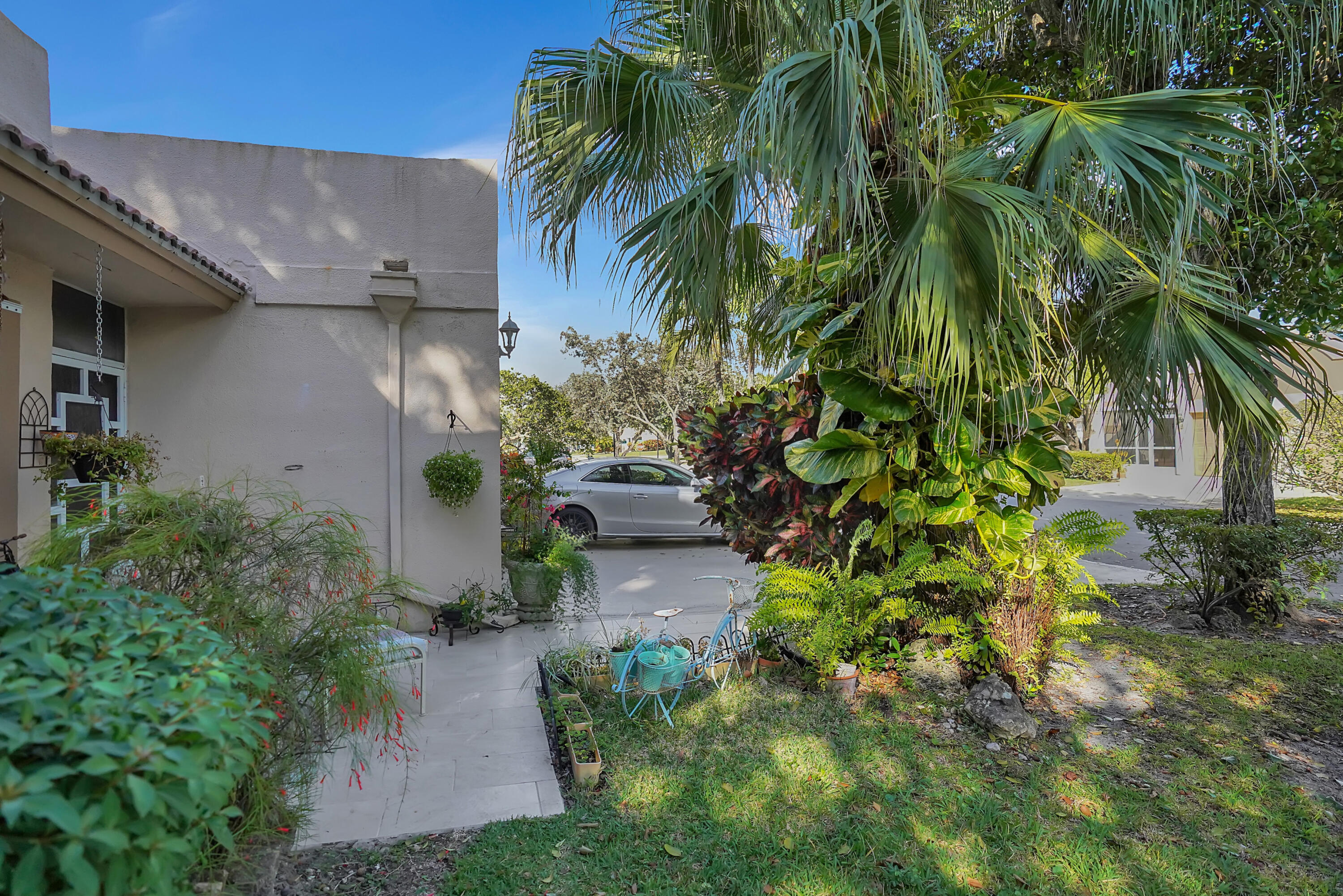 18871 Stewart Circle, Unit 8 Boca Raton, FL 33496 - Photo 6 of 41 DSC04166