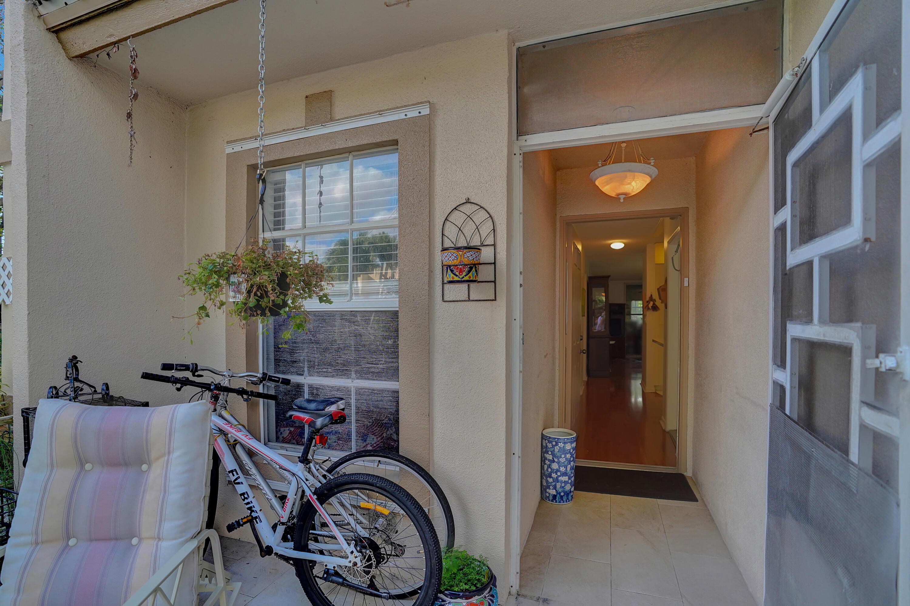 18871 Stewart Circle, Unit 8 Boca Raton, FL 33496 - Photo 8 of 41 DSC04172