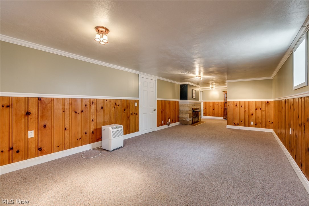 827 Lloyd Road Wickliffe, OH 44092 - Photo 21 of 28 Gallery Image 21