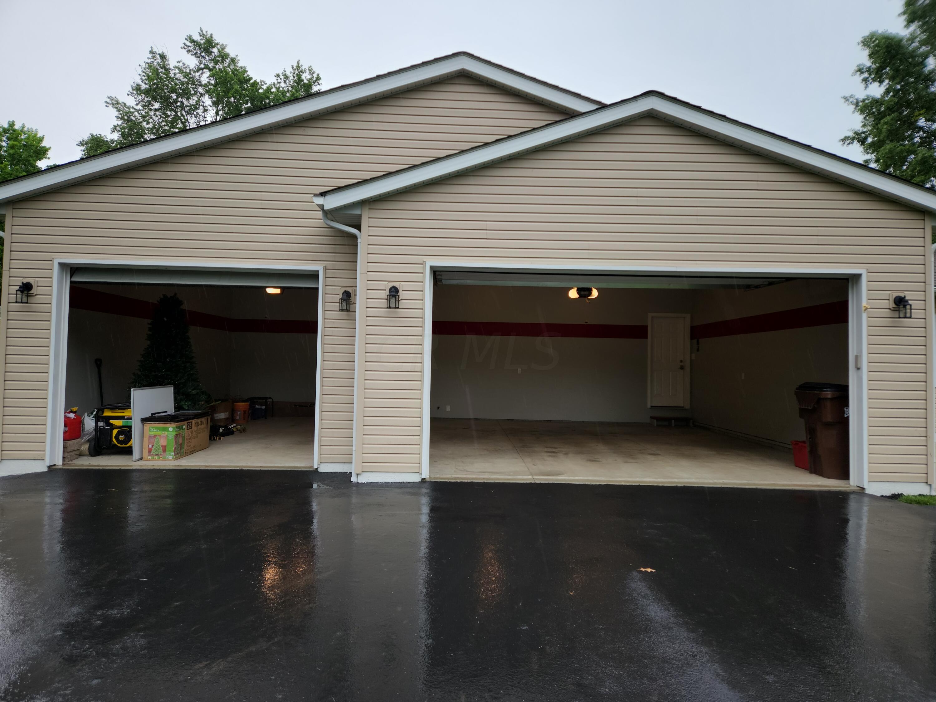 6700 Paul Road Westerville, OH 43082 - Photo 22 of 26 20220717_123627