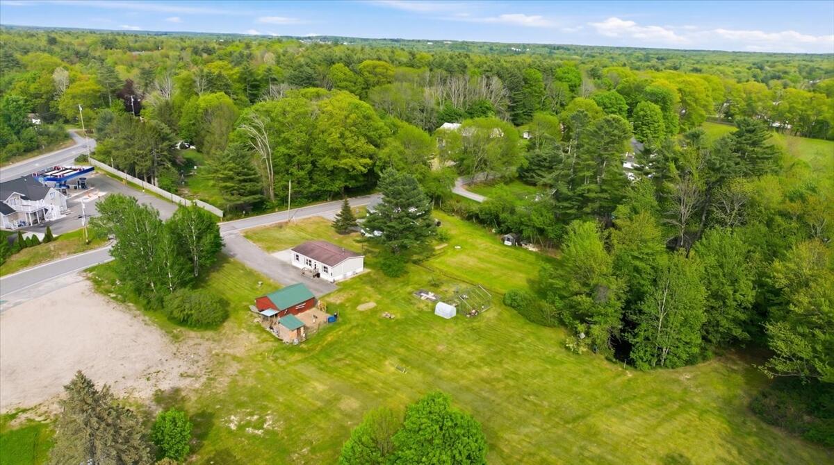 271 Old Alfred Road, Unit 271 Arundel, ME 04046 - Photo 31 of 35 18-DJI_20260521145703_0583_D_reedit_a36e
