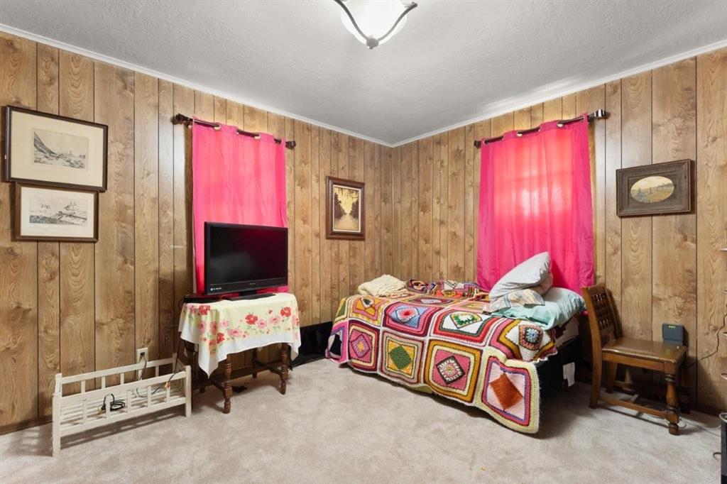 204 Larry Street Iowa, LA 70647 - Photo 12 of 20