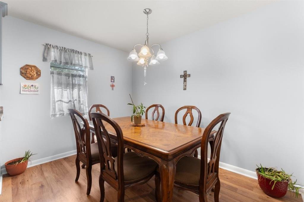 204 Larry Street Iowa, LA 70647 - Photo 8 of 20